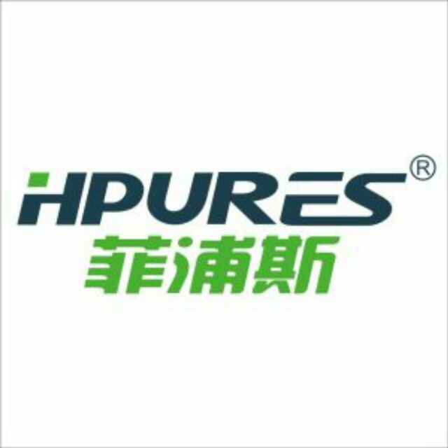 德国hpures菲浦斯净水器有限公司