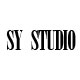 SY Studio原创手作饰品工作室有限公司