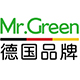 Mr green品牌直销店有限公司