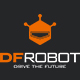 DFRobot品牌店有限公司