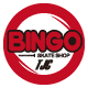 bingo滑板店药业有很公司