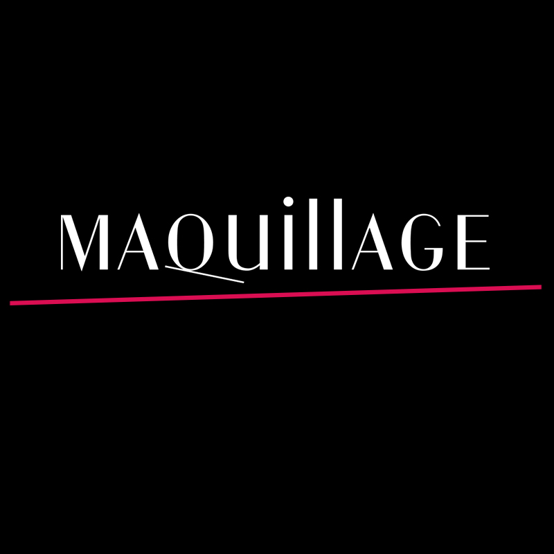 MAQuillAGE心机彩妆海外有限公司