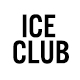 ICE CLUB企业药业有很公司