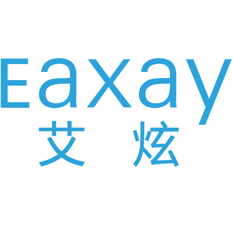 eaxay艾炫化妆品有限公司