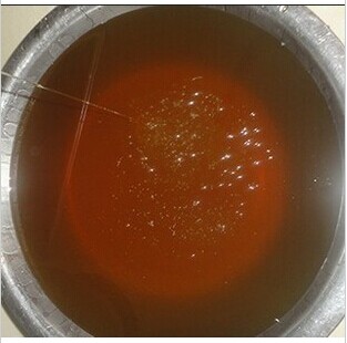 舌尖上的中国天然枣花蜂蜜500克 农家蜂蜜 自然成熟42波美度