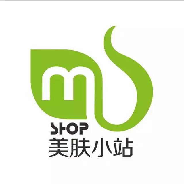 ms shop 美肤小站有限公司