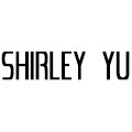 SHIRLEY YU药业有很公司