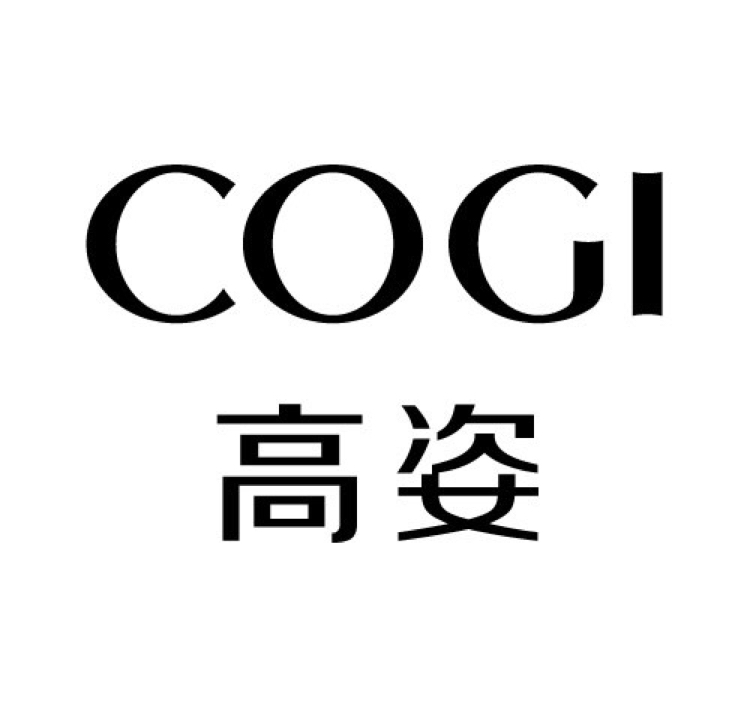 上海COGI高姿正品店