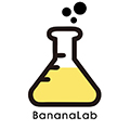 成都香蕉实验室 BananaLab