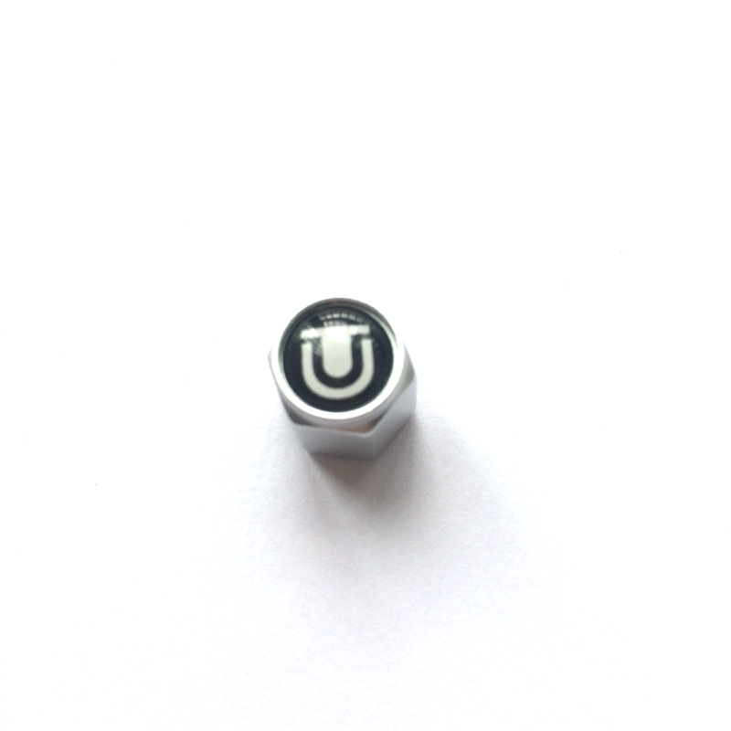 凯佑胎压监测原厂气嘴帽气门嘴内置传感器警示电池U912 T802C配件